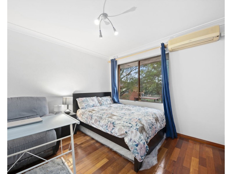 16/59-61 Neil Street, Merrylands NSW 2160