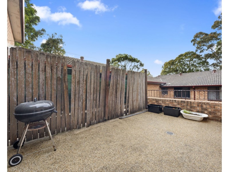 16/59-61 Neil Street, Merrylands NSW 2160