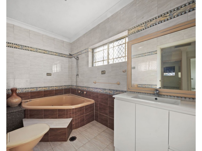 43 Garnet Street, Guildford NSW 2161