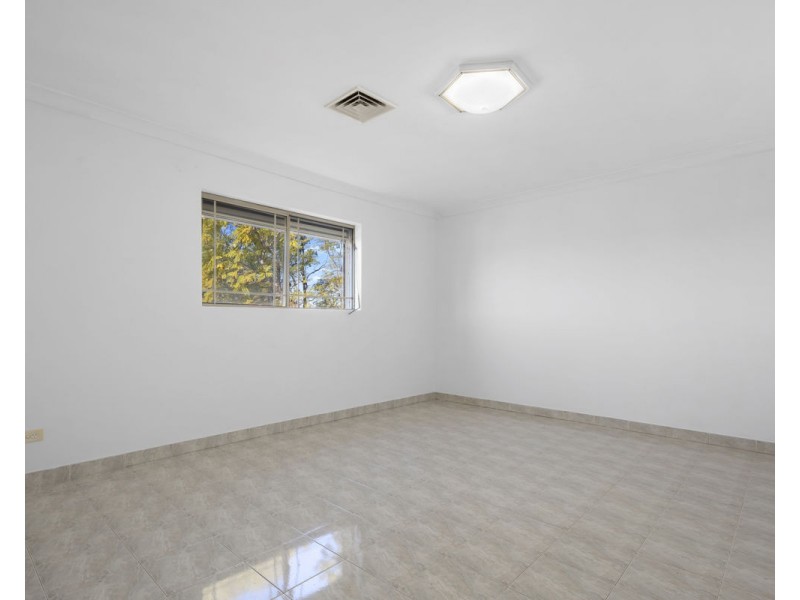 43 Garnet Street, Guildford NSW 2161