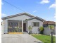 32 Lansdowne Street, Merrylands NSW 2160