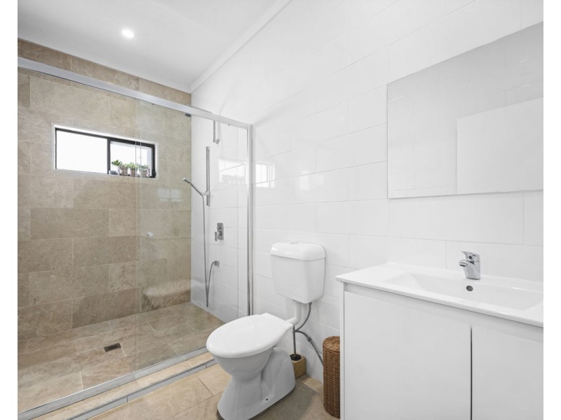 32 Lansdowne Street, Merrylands NSW 2160