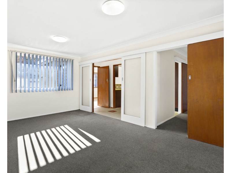 450 Great Western Highway, Pendle Hill NSW 2145