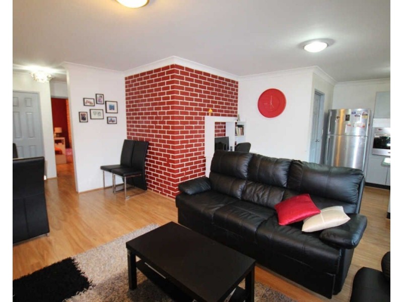 1/3-7 Crown St, Granville NSW 2142