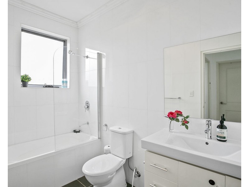 6/2 Mountford Avenue, Guildford NSW 2161