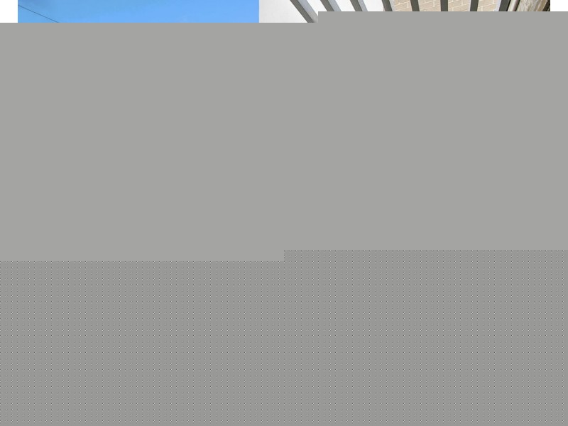 6/2 Mountford Avenue, Guildford NSW 2161