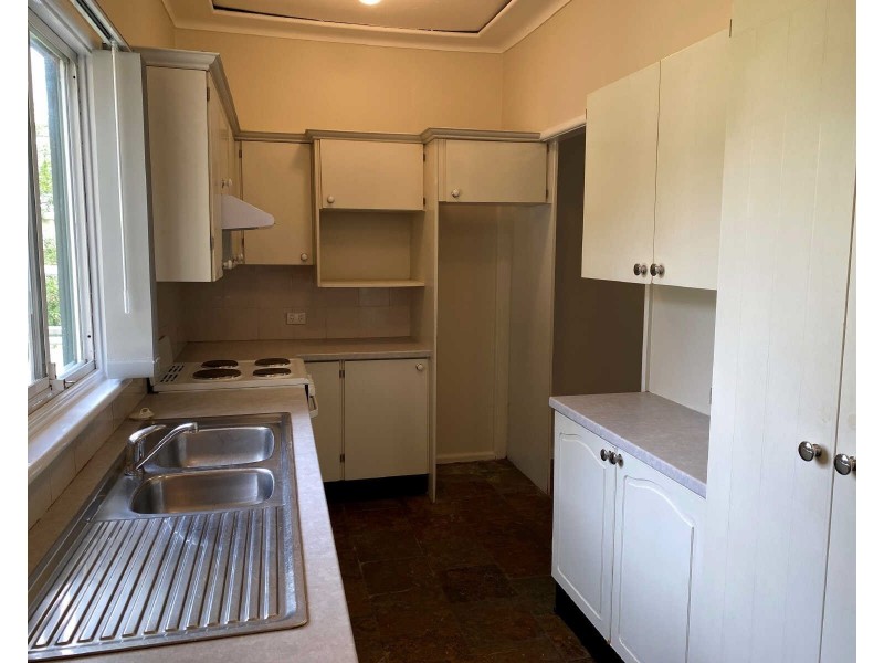 22 Bruce St, Merrylands NSW 2160