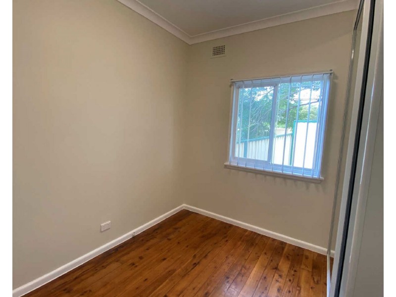 22 Bruce St, Merrylands NSW 2160