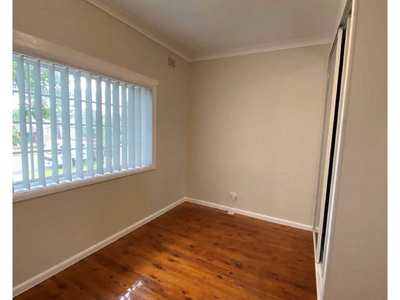 22 Bruce St, Merrylands NSW 2160