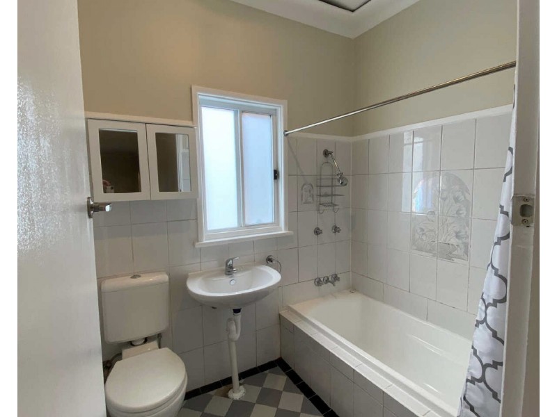 22 Bruce St, Merrylands NSW 2160