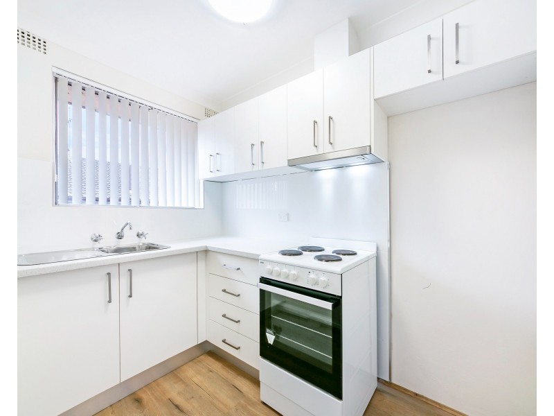 13/29C Great Western Hwy, Parramatta NSW 2150