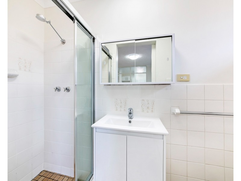 13/29C Great Western Hwy, Parramatta NSW 2150