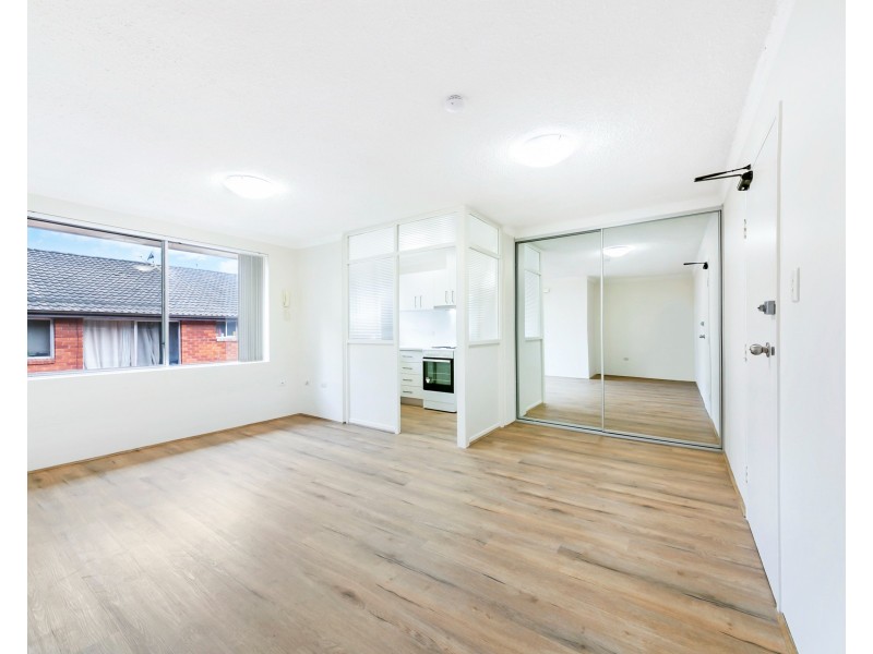 13/29C Great Western Hwy, Parramatta NSW 2150