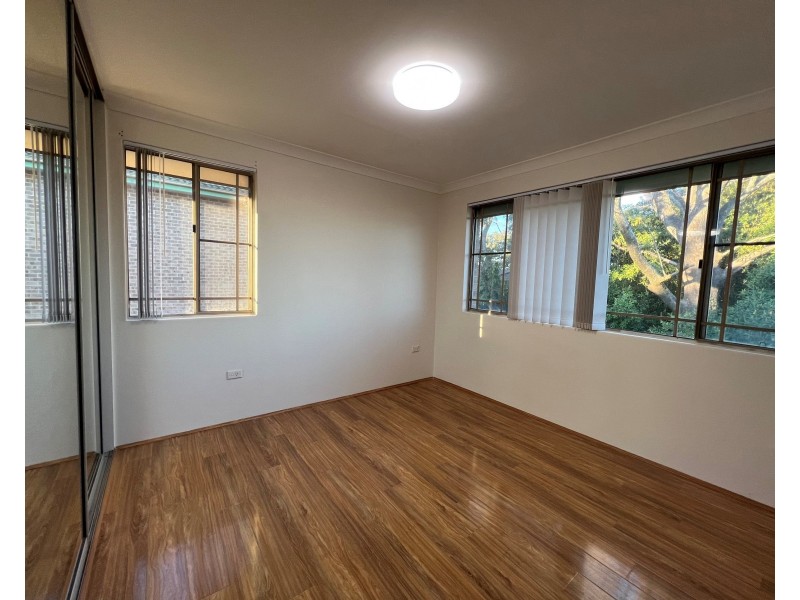 13/53 Manchester St, Merrylands NSW 2160