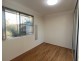 13/53 Manchester St, Merrylands NSW 2160