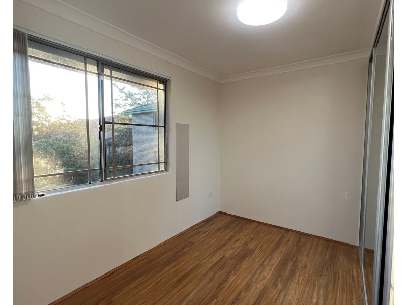 13/53 Manchester St, Merrylands NSW 2160