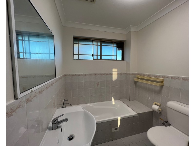 13/53 Manchester St, Merrylands NSW 2160
