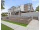 2/11-13 Chelmsford Road, South Wentworthville NSW 2145