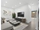 2/11-13 Chelmsford Road, South Wentworthville NSW 2145