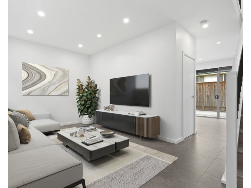 2/11-13 Chelmsford Road, South Wentworthville NSW 2145