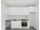 2/11-13 Chelmsford Road, South Wentworthville NSW 2145