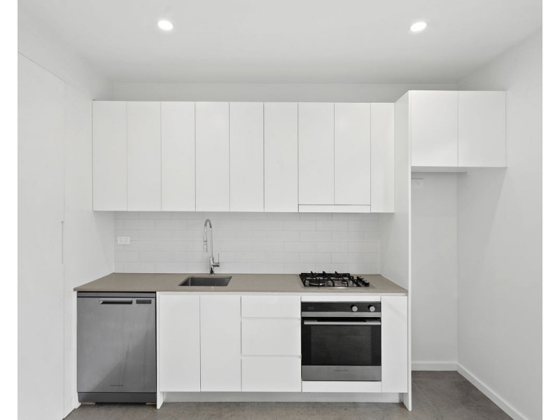 2/11-13 Chelmsford Road, South Wentworthville NSW 2145