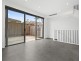 2/11-13 Chelmsford Road, South Wentworthville NSW 2145