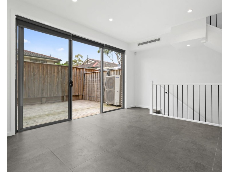 2/11-13 Chelmsford Road, South Wentworthville NSW 2145