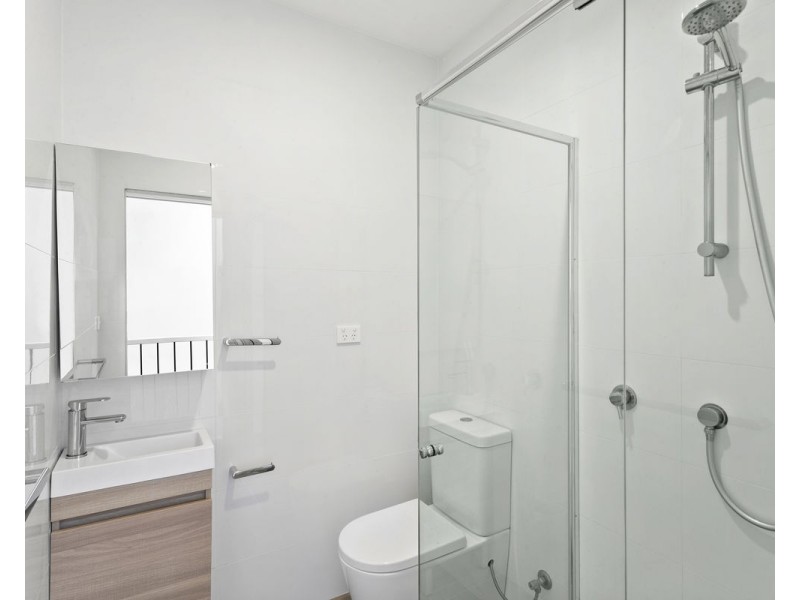 2/11-13 Chelmsford Road, South Wentworthville NSW 2145