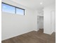 2/11-13 Chelmsford Road, South Wentworthville NSW 2145