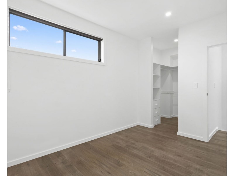 2/11-13 Chelmsford Road, South Wentworthville NSW 2145