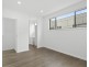 2/11-13 Chelmsford Road, South Wentworthville NSW 2145