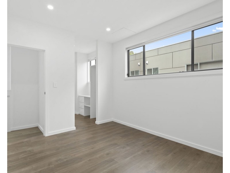 2/11-13 Chelmsford Road, South Wentworthville NSW 2145