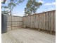 2/11-13 Chelmsford Road, South Wentworthville NSW 2145