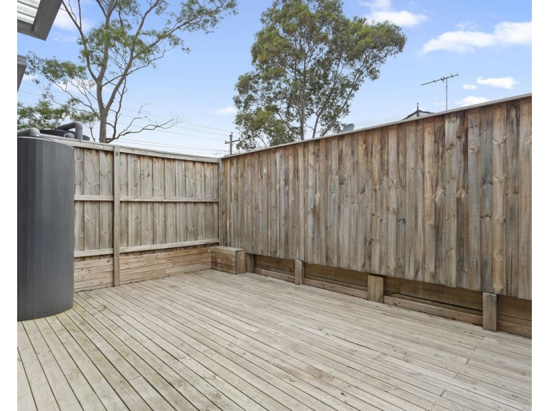 2/11-13 Chelmsford Road, South Wentworthville NSW 2145