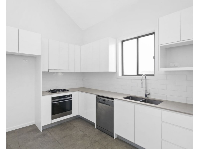 6/11-13 Chelmsford Road, South Wentworthville NSW 2145