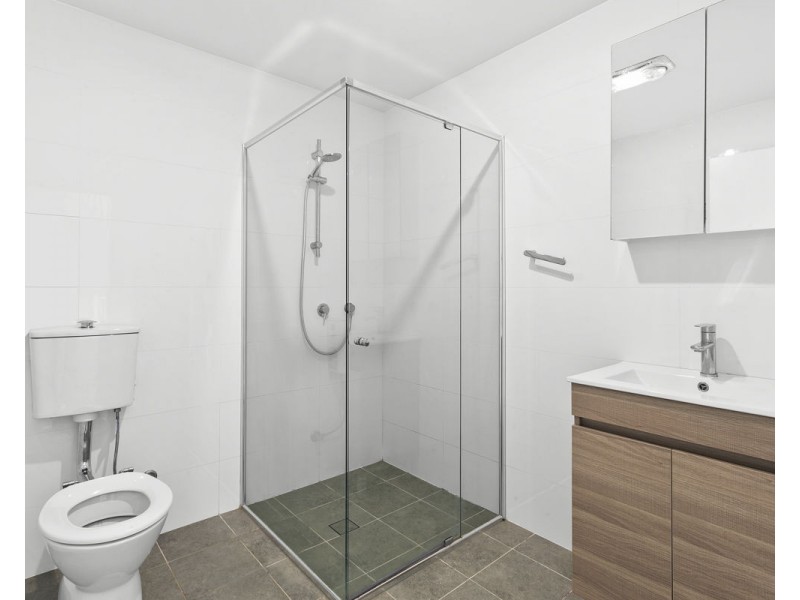 6/11-13 Chelmsford Road, South Wentworthville NSW 2145