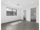 6/11-13 Chelmsford Road, South Wentworthville NSW 2145
