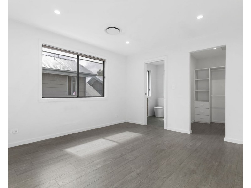 6/11-13 Chelmsford Road, South Wentworthville NSW 2145