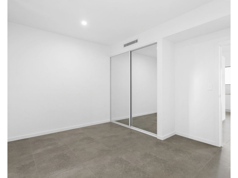 6/11-13 Chelmsford Road, South Wentworthville NSW 2145