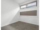 6/11-13 Chelmsford Road, South Wentworthville NSW 2145