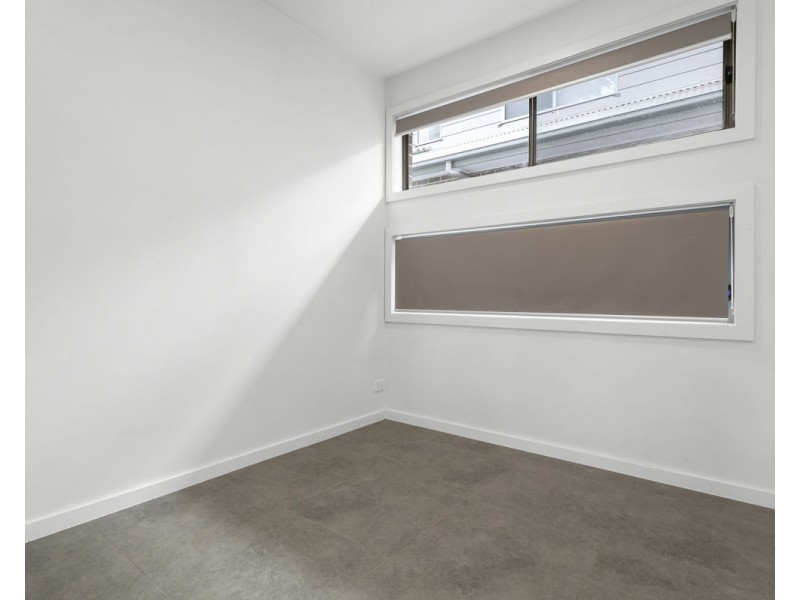 6/11-13 Chelmsford Road, South Wentworthville NSW 2145