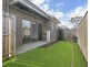6/11-13 Chelmsford Road, South Wentworthville NSW 2145
