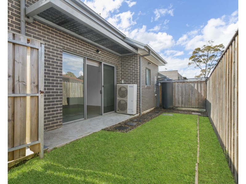 6/11-13 Chelmsford Road, South Wentworthville NSW 2145