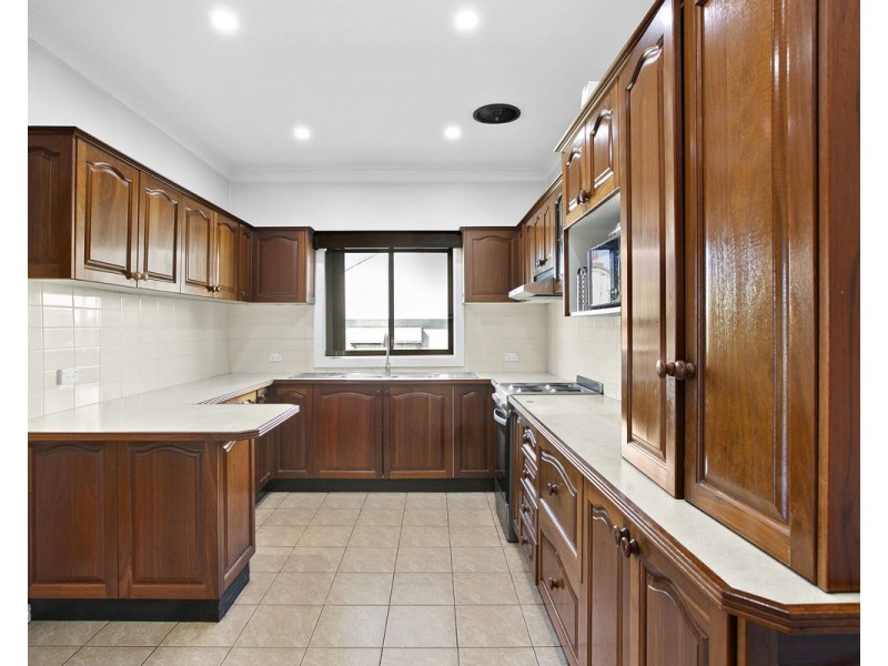 92 Jersey Road, South Wentworthville NSW 2145