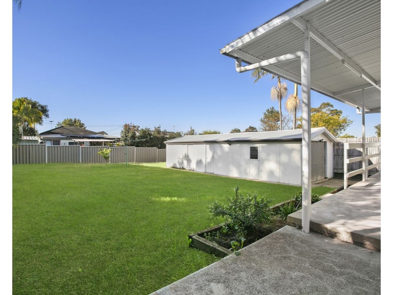 92 Jersey Road, South Wentworthville NSW 2145