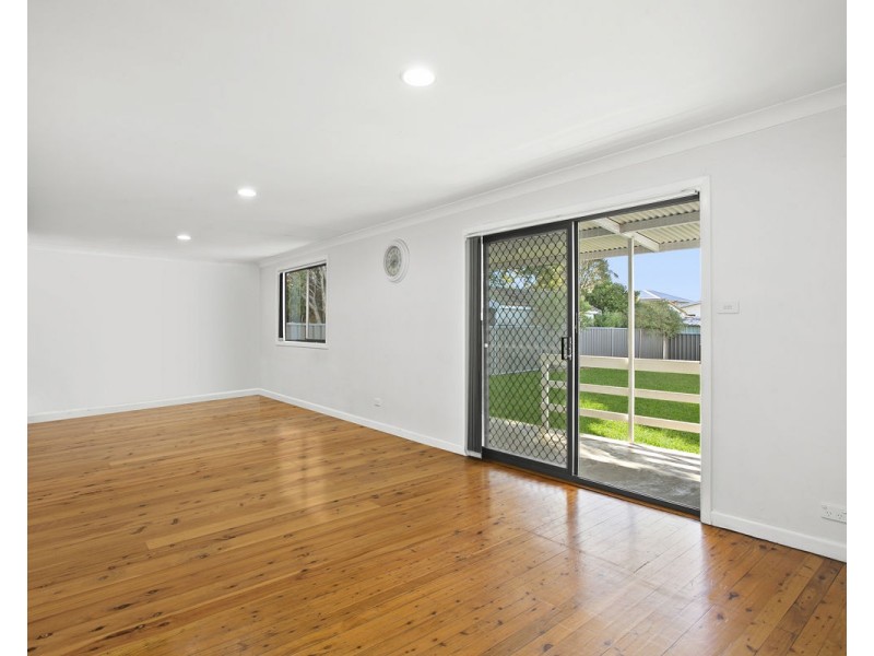 92 Jersey Road, South Wentworthville NSW 2145