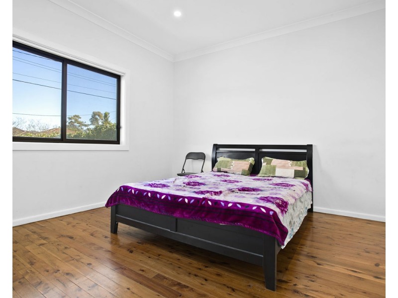 92 Jersey Road, South Wentworthville NSW 2145