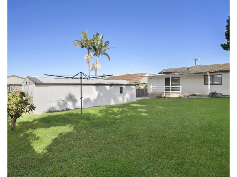 92 Jersey Road, South Wentworthville NSW 2145