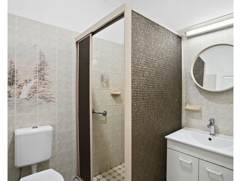 92 Jersey Road, South Wentworthville NSW 2145